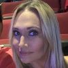 gabbrielle31